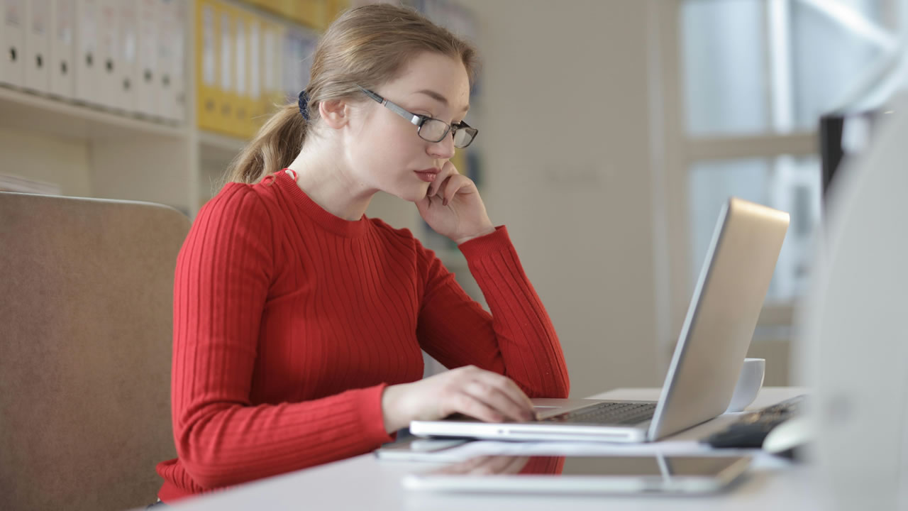 How to correct VIN errors on your filed form 2290